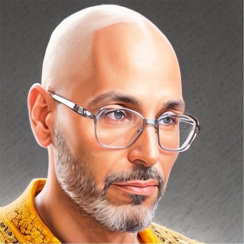 Seth Youssef