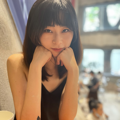 Danmei Xu