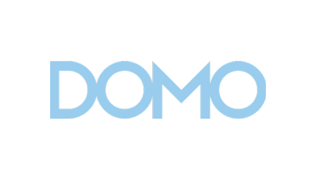 domo