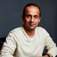 Kunal Kapoor