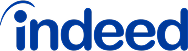 indeed logo