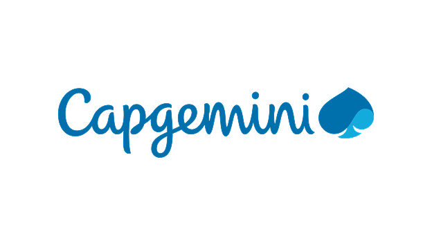 Capgemini