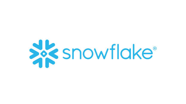 Snowflake