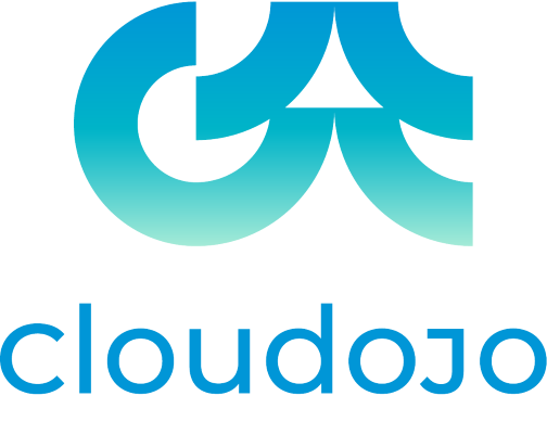 Cloudojo