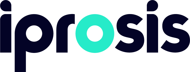 Iprosis