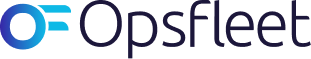 Opsfleet