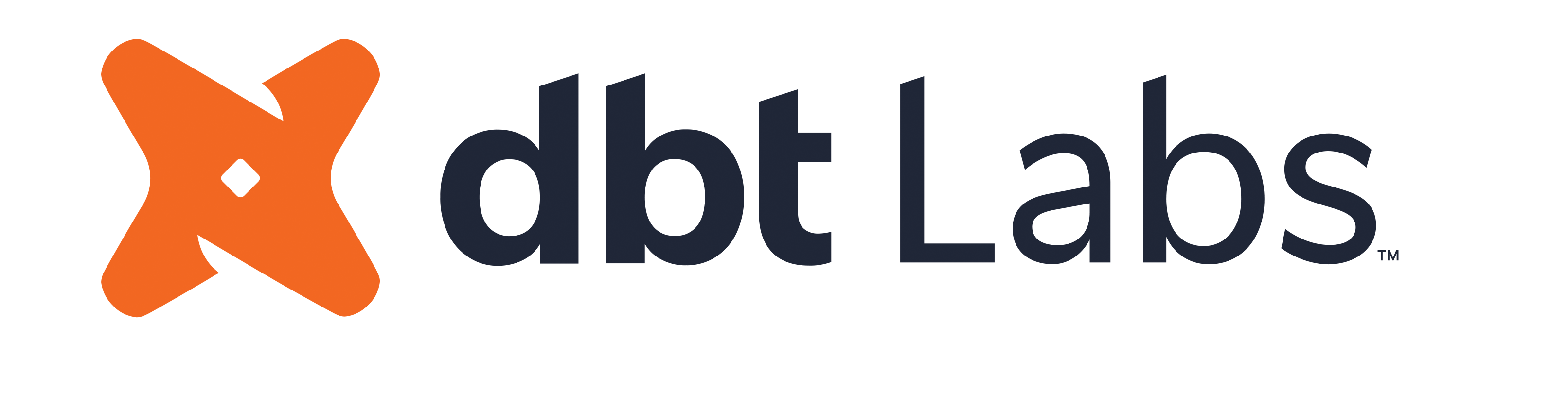 DBT Labs