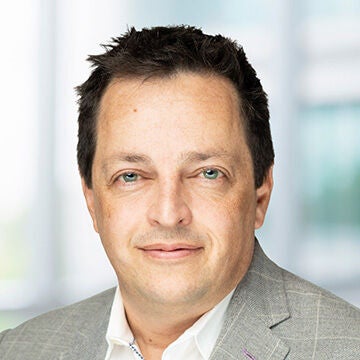 Christian Kleinerman profile picture