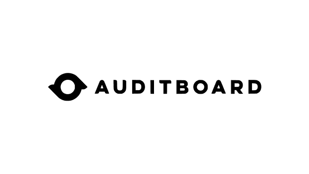 Auditboard logo