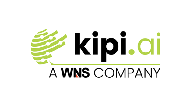 Kipi.ai logo