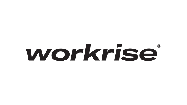 Workrise logo