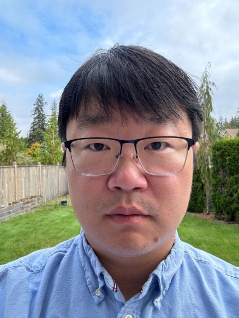 Di Wu