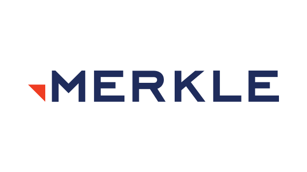 merkle customer logo