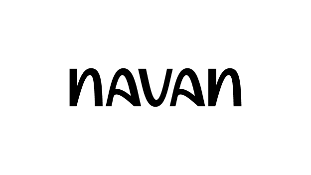 Navan logo