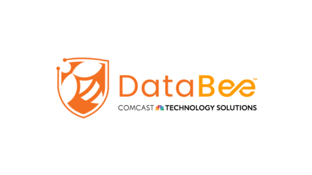 Databee logo