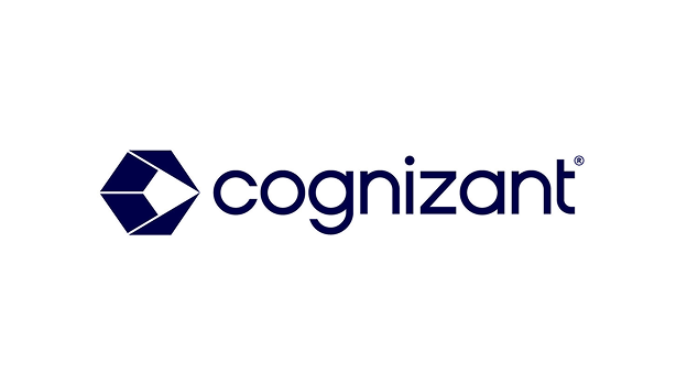Cognizant logo