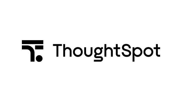ThoughtSpot
