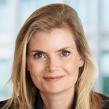 Denise Persson profile picture