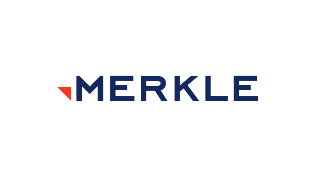 merkle logo