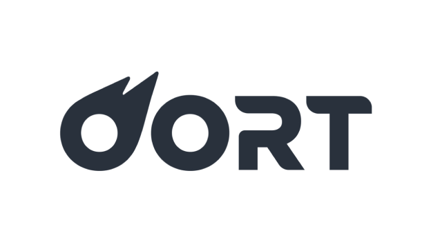 Oort logo