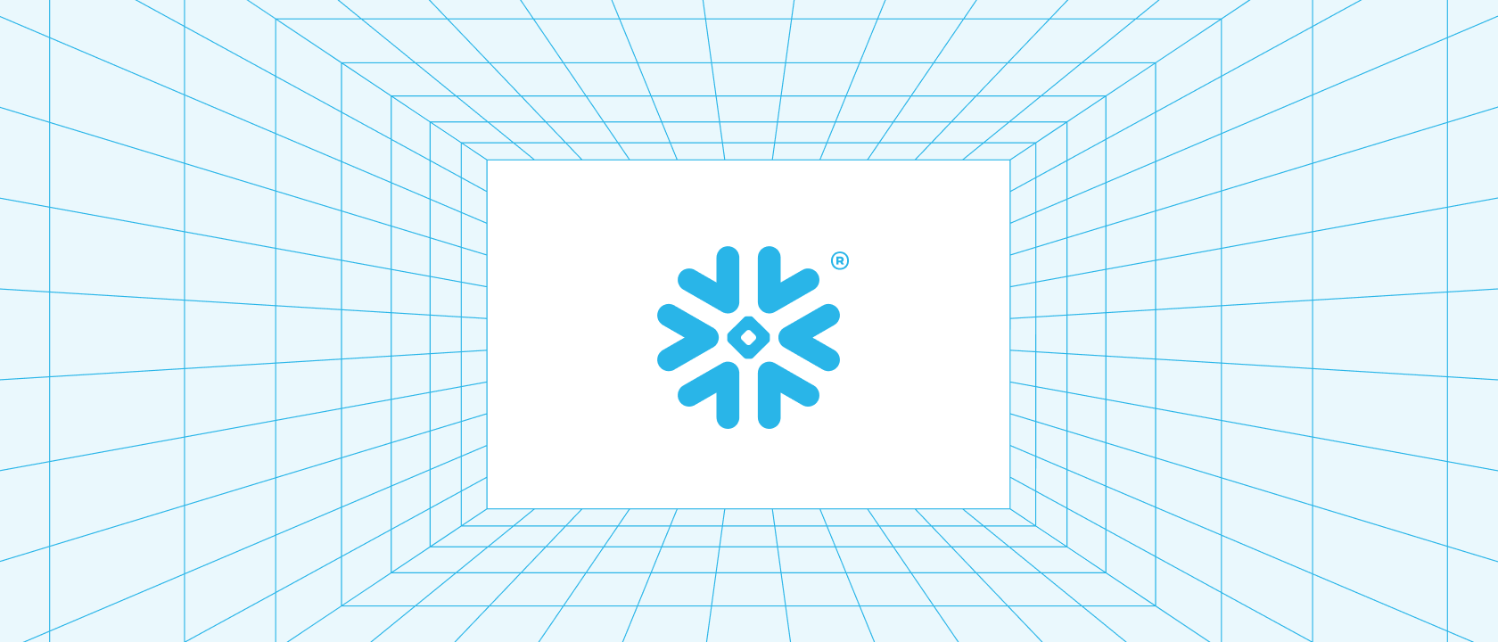 Snowflake Cortex Analyst: Behind the Scenes