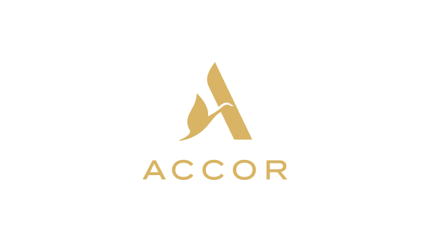accor logo