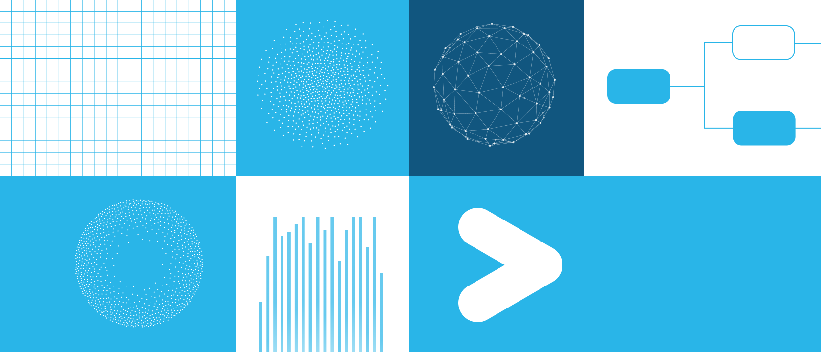 Snowflake Speeds Up Workloads With Hierarchical Selectivity Estimates