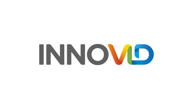 Innovid logo