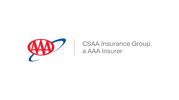 AAA logo