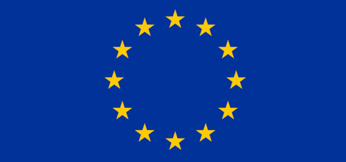 EU Flag