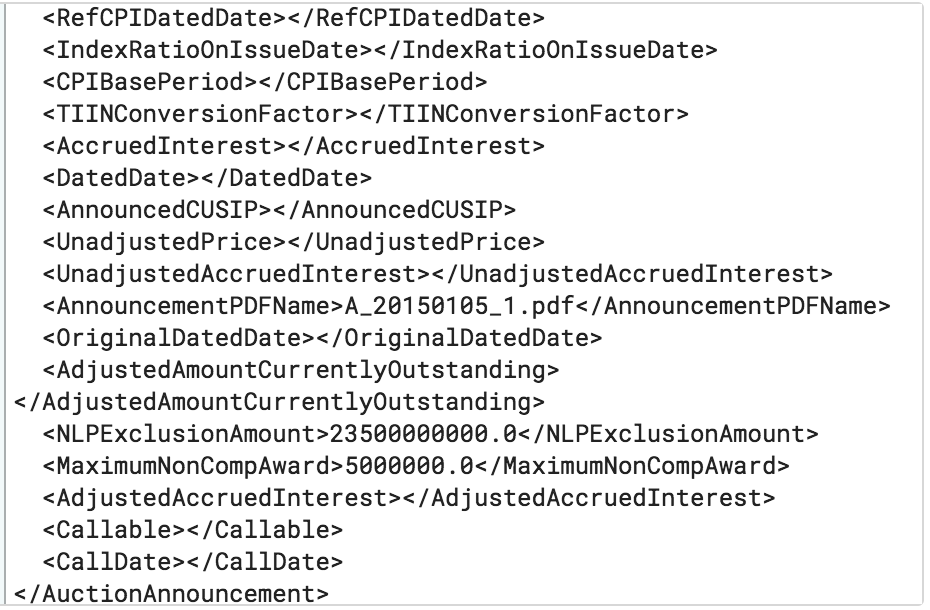 How To Easily Load And Query Xml Data With Snowflake Part 2 Laptrinhx