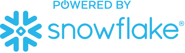 Snowflake Launches “Powered By Snowflake” Program To Help Companies Build,  Operate and Grow Applications in the Data Cloud - Snowflake