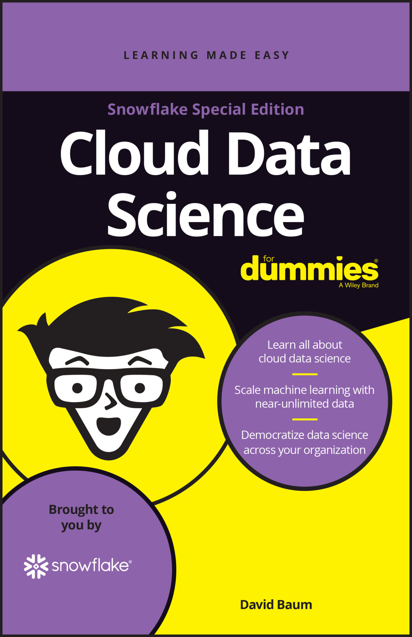 What Is Cloud Data Science