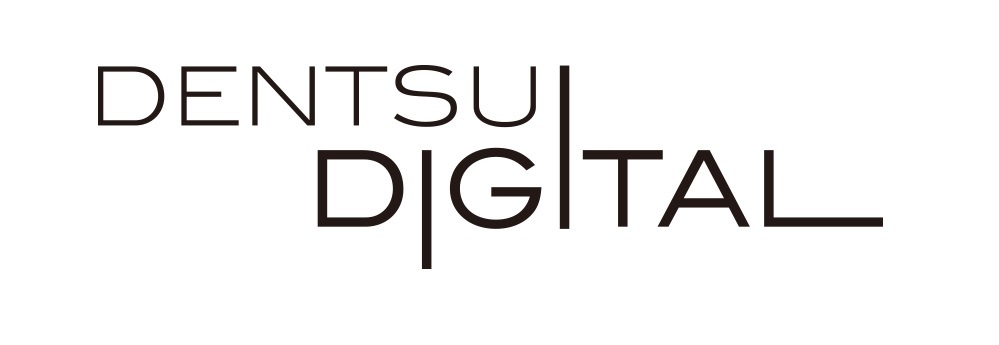 Dentsu Digital