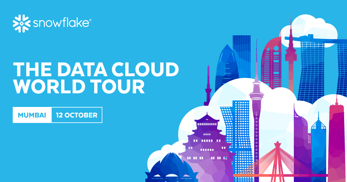 data-cloud-world-tour-mumbai-data-apps-and-ai