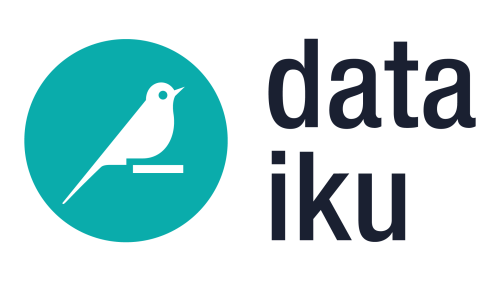 Dataiku