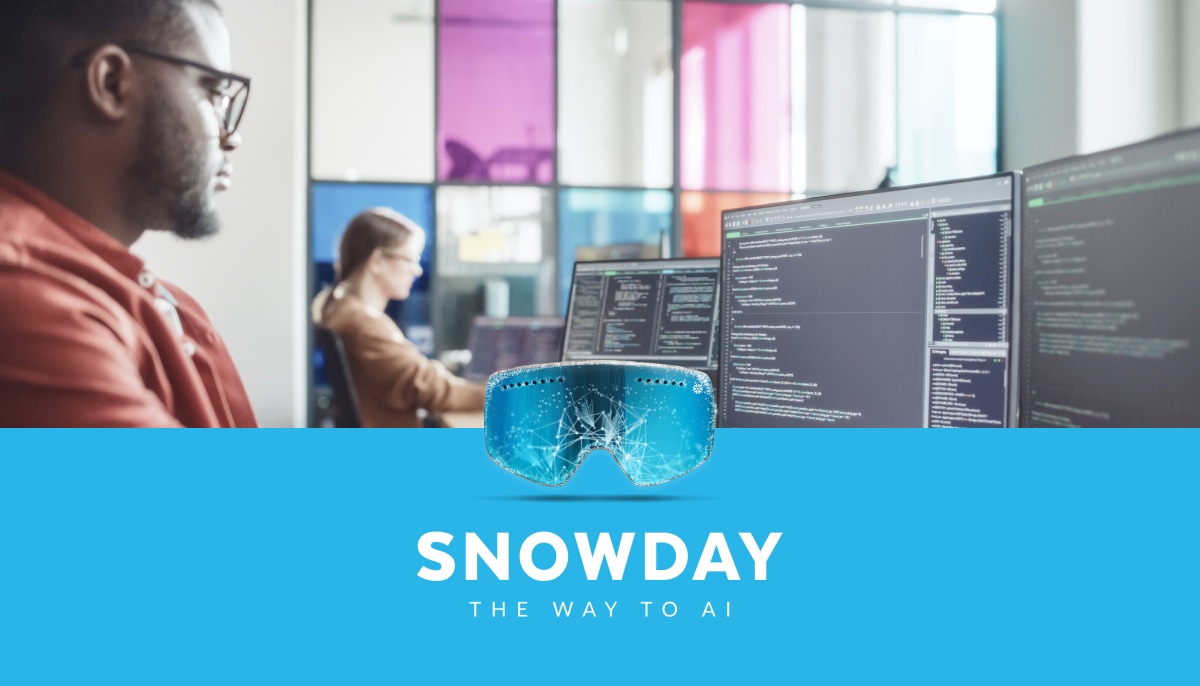 Annunci Snowday per lo sviluppo di applicazioni: Snowpark Container Services, Snowflake Native App, Hybrid Tables e altro ancora!