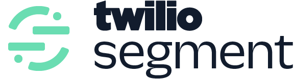 Twillio / Segment