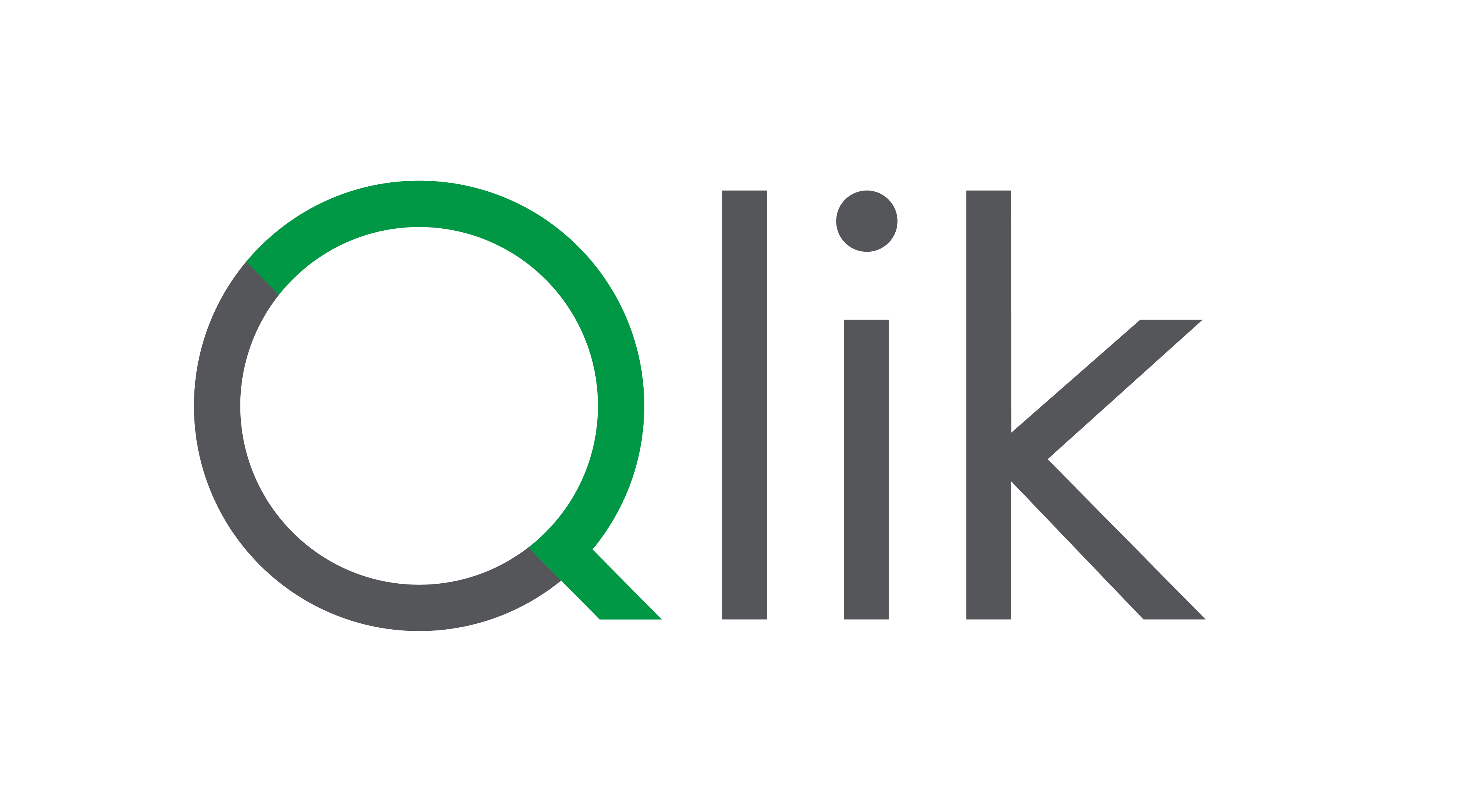 Qlik