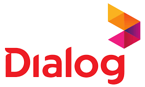 Dialog Axiata PLC