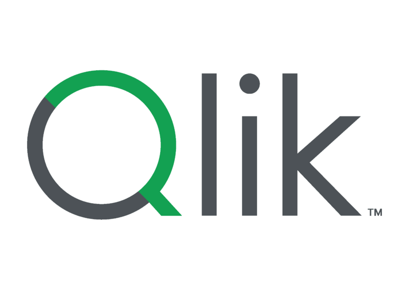 Qlik