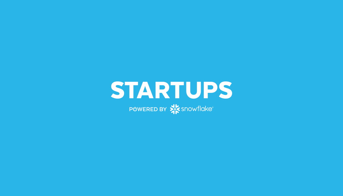 Snowflake Startup Spotlight: API Generation with DreamFactory