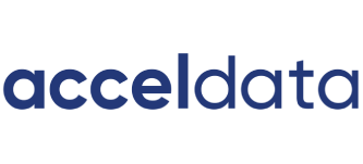 Acceldata