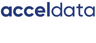 Acceldata