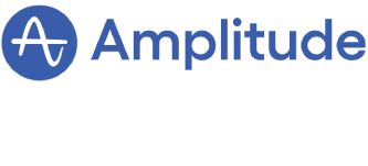 Amplitude