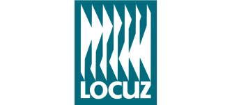 Locuz