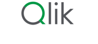 Qlik