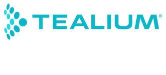 Tealium