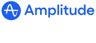 Amplitude