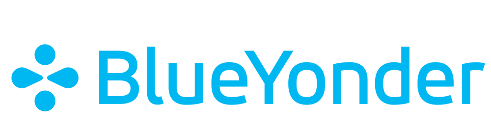 BlueYonder Logo